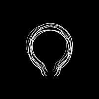 emana logo - Similar company to Rademade