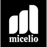 Micelio logo - Similar company to Eveium Mena