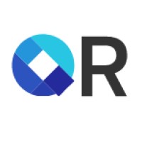 QR Code Facile logo - Similar company to Oh My Code!