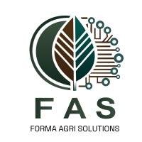 FORMA Agri Solutions logo - Similar company to Gitap Feagri