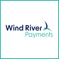 Wind River Payments logo - Similar company to Incentedge Llc
