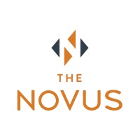 The Novus Durham logo - Similar company to Duke Initiative For Urban Studies