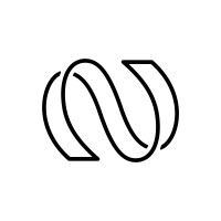 Something Navy logo - Similar company to Weworewhat Llc