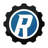 Rapid Manufacturing Company, LLC logo - Similar company to Rapid Axis