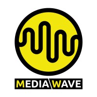 Media Wave logo - Similar company to Thinkfabrik