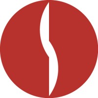 Stilnovo logo - Similar company to Cthefuture