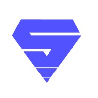 SuperAds logo - Similar company to Superads