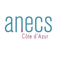 ANECS Côte d’Azur logo - Similar company to Anecs Centre