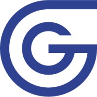 GRIN GRAPHIC · Soluciones gráficas y packaging logo - Similar company to Gambon Sa