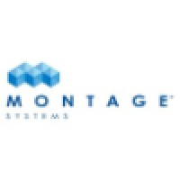 Montage Systems Llc