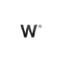 Wollstudios logo - Similar company to Sanarq