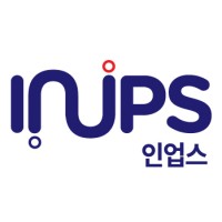 INUPS INC. logo - Similar company to Pluglink Inc.
