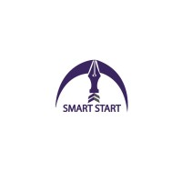 Smart Start design school logo - Similar company to People Dynamix - Employment Business