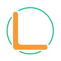 Learnfy.AI logo - Similar company to Techcess