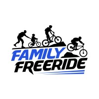 Family Freeride