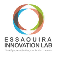 Essaouira Innovation Lab logo - Similar company to Douar Tech