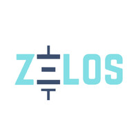 Zelos Energy Developments logo - Similar company to Bw Ess