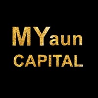 MYaun Capital Private Limited logo - Similar company to Adyanth Wealth Technologies