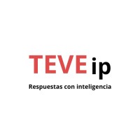 TEVEip logo - Similar company to Partnertech