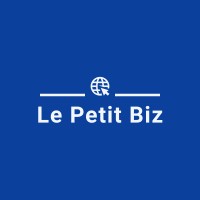 Le Petit Biz