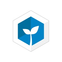 ComputedLife logo - Similar company to Qctech