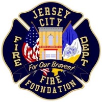 JERSEY CITY FIRE FOUNDATION logo - Similar company to Glick Fire Equipment Co., Inc.