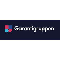 Garantigruppen i Norden AB logo - Similar company to Motorplan Sverige Ab