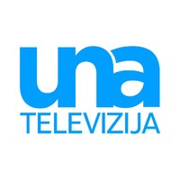 UNA logo - Similar company to Withmeglobal