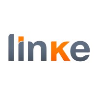 Linke Information Technology logo - Similar company to Access Governance Inno Labs
