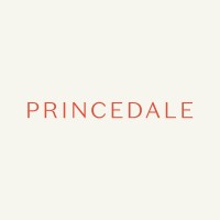 Princedale logo - Similar company to Forsyth Group