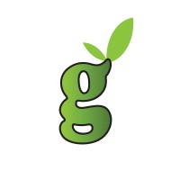 Green Tiger logo - Similar company to Atlantis Decora