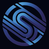 Switchpoint AI logo - Similar company to Cogssay