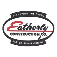 Eatherly Construction Co