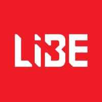 Libe Construtora Ltda. logo - Similar company to Diviaço
