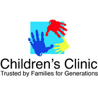 The Children's Clinic of Billings
