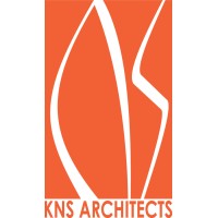 KNS ARCHITECTS logo - Similar company to Kns Architects