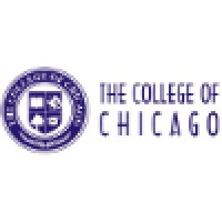 College Of Chicago