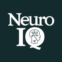 NeuroIQ logo - Similar company to Visable Ai