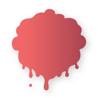 ThaBrain logo - Similar company to Dot Design Studio