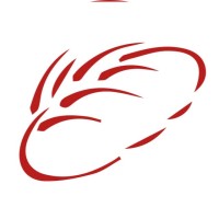 Bakers County logo - Similar company to Tailorzip