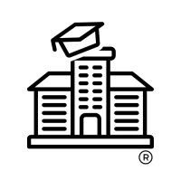 O.C.T - Official Corporate Training. logo - Similar company to Asme Latam