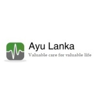 Ayu Lanka Ayurveda Hospital logo - Similar company to Novalabs