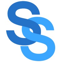 Searchandsell