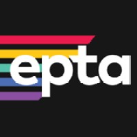 Epta Art logo - Similar company to Kabum - Make It Real