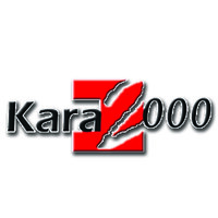 Kara2000 logo - Similar company to Classgram