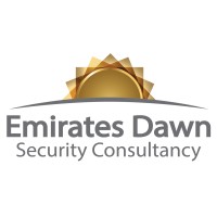 Emirates Dawn for Security Consultancy logo - Similar company to Smartlinks Tech Labs