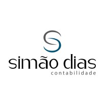 Contabilidade Simão Dias logo - Similar company to Contabilidade Consultec - Crc Mg-015559/O