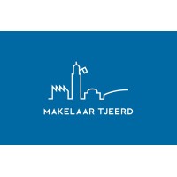 Makelaar Tjeerd logo - Similar company to Makelaar Alkmaar | Dva Makelaars
