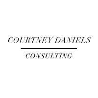 Courtney Daniels Consulting logo - Similar company to Kargoe