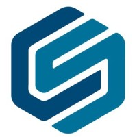 Certu Systems logo - Similar company to Atmospark Technologies